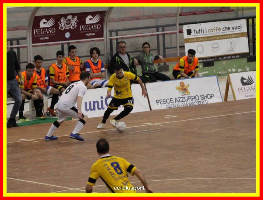 190309 Real_Tombesi 250_tn.jpg